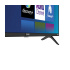 Philips Smart TV LED 40PFL4775/F7 40", Full HD, Negro  3