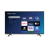 Philips Smart TV LED 40PFL4775/F7 40", Full HD, Negro  1