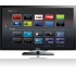 Philips Smart TV LED 40PFL4908 40'', Full HD, 3D, Negro  1