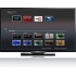 Philips TV LED 43PFL4609 43'', Full HD, Negro  3