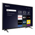 Philips Smart TV LED 5000 43'', 4K Ultra HD, Negro  2