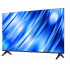 Philips Smart TV LED 43PUL7652F8 43", 4K Ultra HD, Negro - Imagen adicional 2