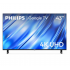 Philips Smart TV LED 43PUL7652F8 43", 4K Ultra HD, Negro