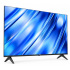 Philips Smart TV LED 43PUL7652F8 43", 4K Ultra HD, Negro - Imagen adicional 1