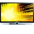 Philips TV LED 46PFL3708 46'', Full HD, Negro  1