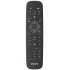 Philips TV LED 46PFL3708 46'', Full HD, Negro  3