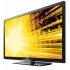 Philips TV LED 46PFL3708 46'', Full HD, Negro  4