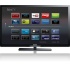 Philips Smart TV LED 50PFL3908 50", Full HD, Inalámbrico, Negro  1