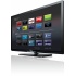 Philips Smart TV LED 50PFL3908 50", Full HD, Inalámbrico, Negro  4