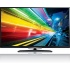 Philips TV LED 50PFL4709/F8 50'', Full HD, Negro  1