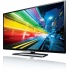 Philips TV LED 50PFL4709/F8 50'', Full HD, Negro  2