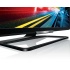 Philips TV LED 50PFL4709/F8 50'', Full HD, Negro  3