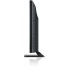 Philips TV LED 50PFL4709/F8 50'', Full HD, Negro  4