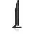 Philips TV LED 50PFL4709/F8 50'', Full HD, Negro  5