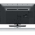 Philips TV LED 50PFL4709/F8 50'', Full HD, Negro  6