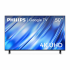 Philips Smart TV LED 50PUL7552F8 50", 4K Ultra HD, Negro