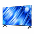 Philips Smart TV LED 50PUL7552F8 50", 4K Ultra HD, Negro - Imagen adicional 2