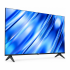 Philips Smart TV LED 50PUL7552F8 50", 4K Ultra HD, Negro - Imagen adicional 1