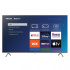 Philips Smart TV QLED 7900 50", 4K Ultra HD, Negro  1