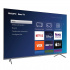 Philips Smart TV QLED 7900 50", 4K Ultra HD, Negro  2