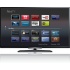 Philips Smart TV LED 55PFL4909 55'', Full HD, Negro  1