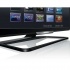 Philips Smart TV LED 55PFL4909 55'', Full HD, Negro  3
