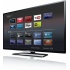 Philips Smart TV LED 55PFL4909 55'', Full HD, Negro  6