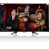 Philips TV LED 55PFL6921/F7 con Google Cast 55", 4K Ultra HD, Negro  2