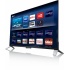 Philips Smart TV LED 7000 Series 55PFL7900/F7 54.6'', 4K Ultra HD, Negro  1