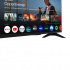 Philips Smart TV LCD 55PUL7552/F7 55", 4K Ultra HD, Negro - Imagen adicional 2