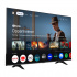 Philips Smart TV LCD 55PUL7552/F7 55", 4K Ultra HD, Negro - Imagen adicional 1