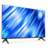 Philips Smart TV LED 55PUL7552F8 55", 4K Ultra HD, Negro - Imagen adicional 1
