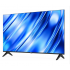 Philips Smart TV LED 55PUL7552F8 55", 4K Ultra HD, Negro - Imagen adicional 2