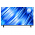 Philips Smart TV LED 55PUL7552F8 55", 4K Ultra HD, Negro