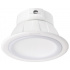 Phillips Lámpara LED para Techo 5906231L5, Interiores, Luz Regulable, 9W, 560 Lúmenes, Blanco, para Casa  1
