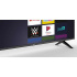 Philips Smart TV LED 5000 65'', 4K Ultra HD, Negro  3