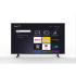 Philips Smart TV LED 5000 65'', 4K Ultra HD, Negro  2