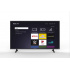 Philips Smart TV LED 5000 65'', 4K Ultra HD, Negro  1