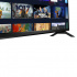 Philips Smart TV LED 65PFL5766/F7 65", 4K Ultra HD, Negro  5
