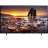 Philips TV LED 65PFL5922/F8 con Google Cast 65'', 4K Ultra HD, Negro
