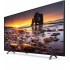 Philips TV LED 65PFL5922/F8 con Google Cast 65'', 4K Ultra HD, Negro - Imagen adicional 1