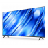 Philips Smart TV LED 65PUL7552F8 65", 4K Ultra HD, Negro - Imagen adicional 2