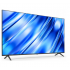 Philips Smart TV LED 65PUL7552F8 65", 4K Ultra HD, Negro - Imagen adicional 1