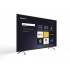 Philips Smart TV LED 5000 Series 70", 4K Ultra HD, Negro  2