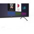 Philips Smart TV LED 5000 Series 70", 4K Ultra HD, Negro  3