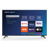 Philips Smart TV LCD 70PUL6653/F8 70", 4K Ultra HD, Negro  1