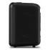 Philips Bocina Portátil TAX2000, Bluetooth, Alámbrico/Inalámbrico, 20W, Negro - Imagen adicional 2