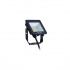 Philips Proyector de Luz BVP152/153 Gen 3, Auto, Blanco, 20W, 1 Pieza