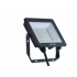 Philips Reflector LED Essential BVP152, 6500K, 30W, 3000 Lúmenes