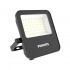 Philips Reflector LED BVP152, 6500K, 30W, 3000 Lúmenes